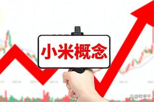 狂抢11个板！墨菲：我爸就搁那看我呢 想抢更多的板让他开心点